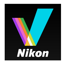 nikon viewnx i review 2017