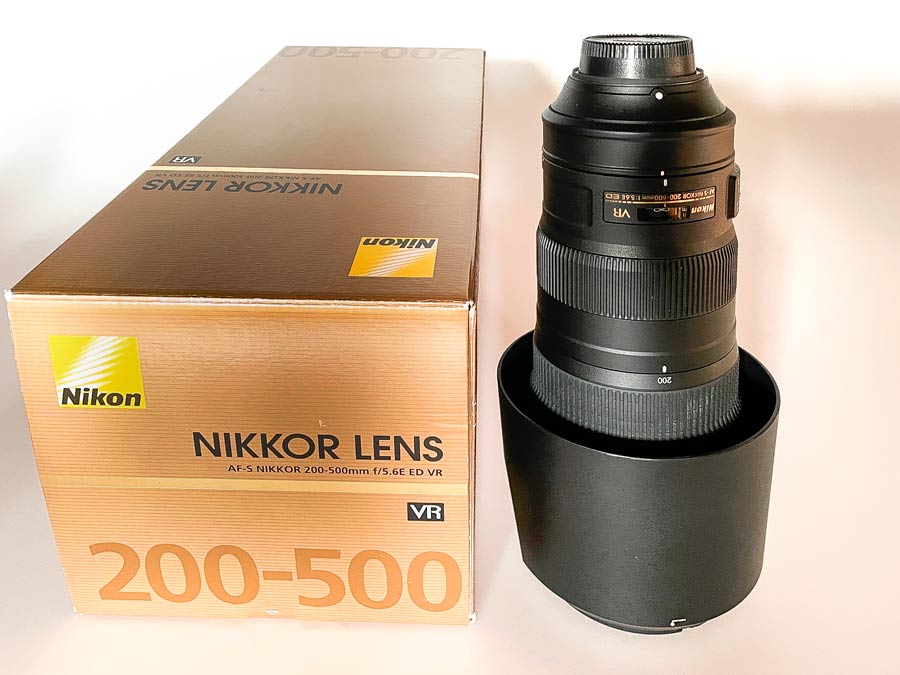 200-500.jpg