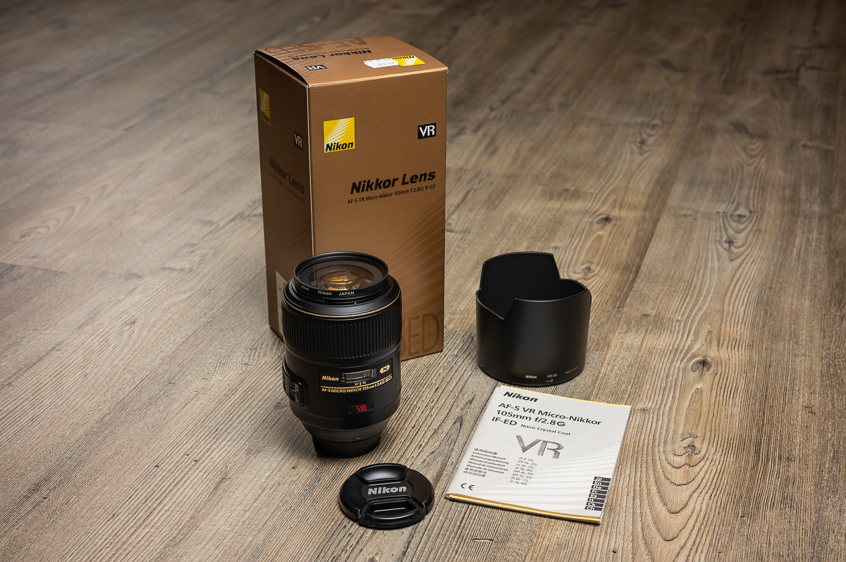 2022-07-06_AF-S VR Micro-Nikkor 1-2.8-105mmG IF-ED VR_1.jpg