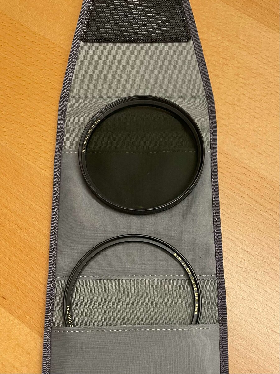 zwei-Filter-B+W-77-mm.jpg