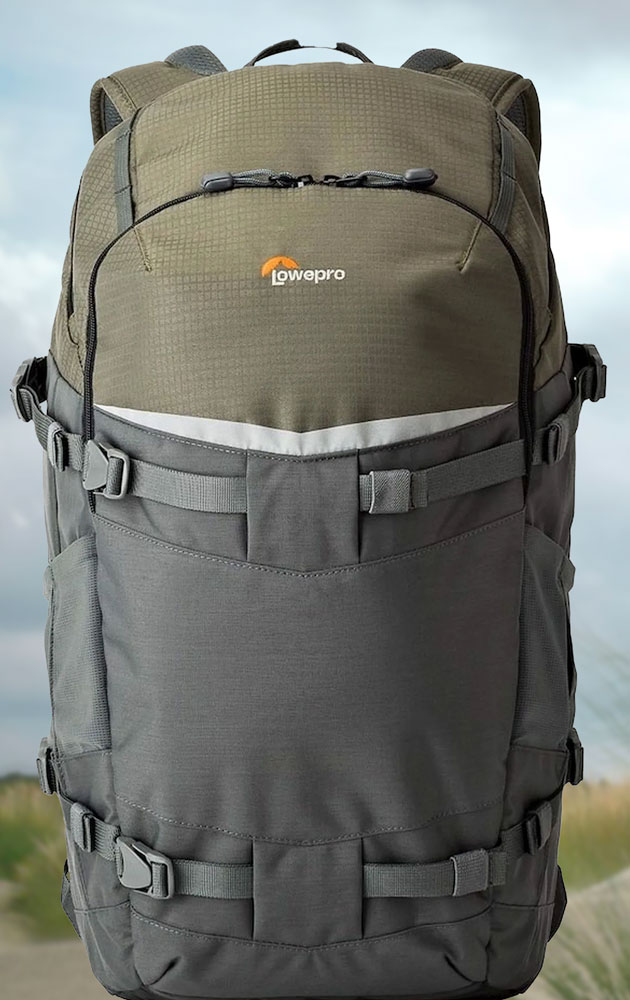 lowepro450.jpg