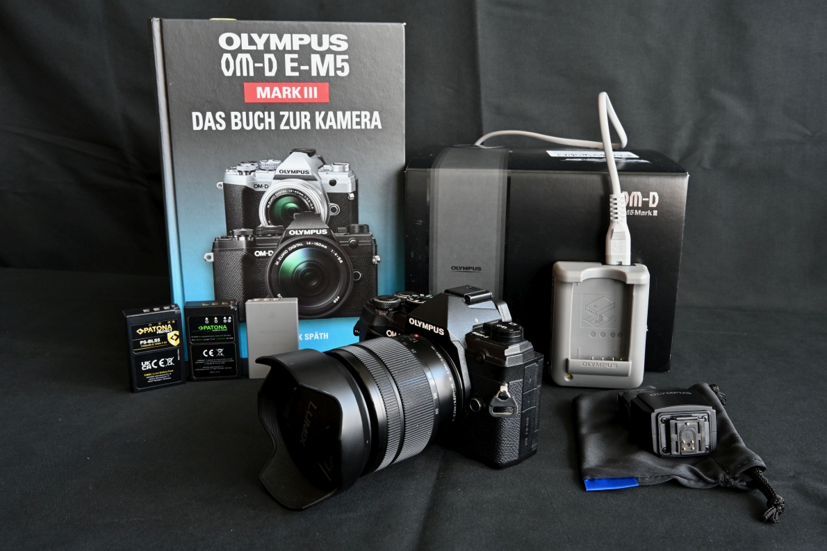 OMD01.jpg