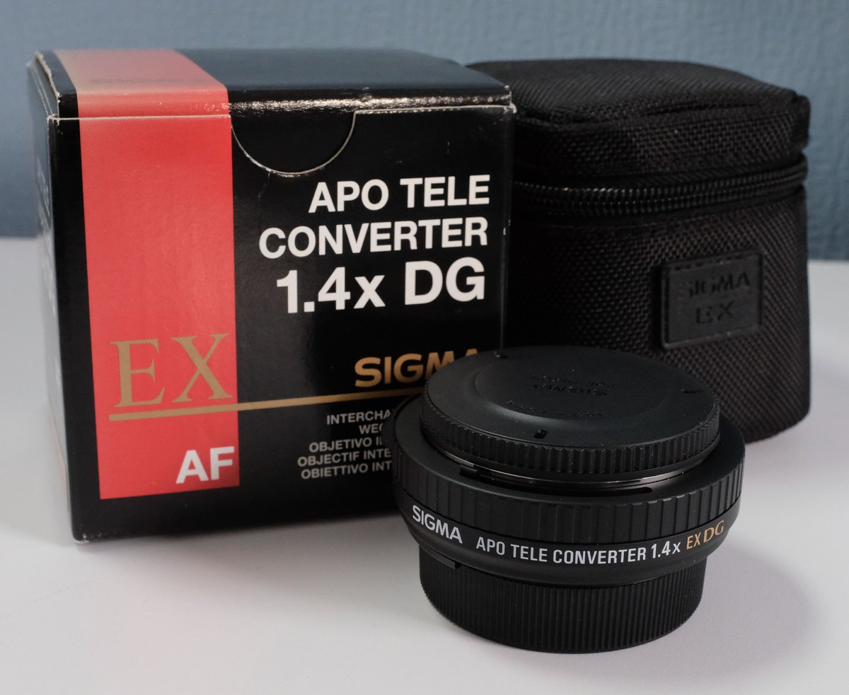 Sigma Apo Telekonverter Nikon AF D 1.jpg