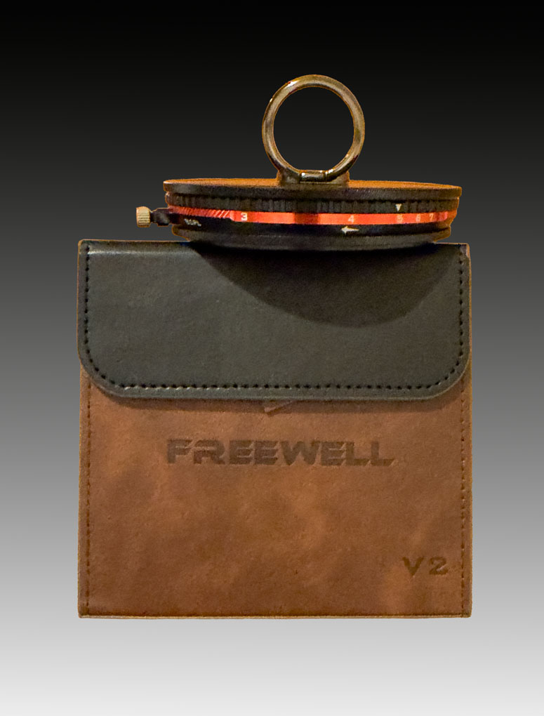 freewell.jpg