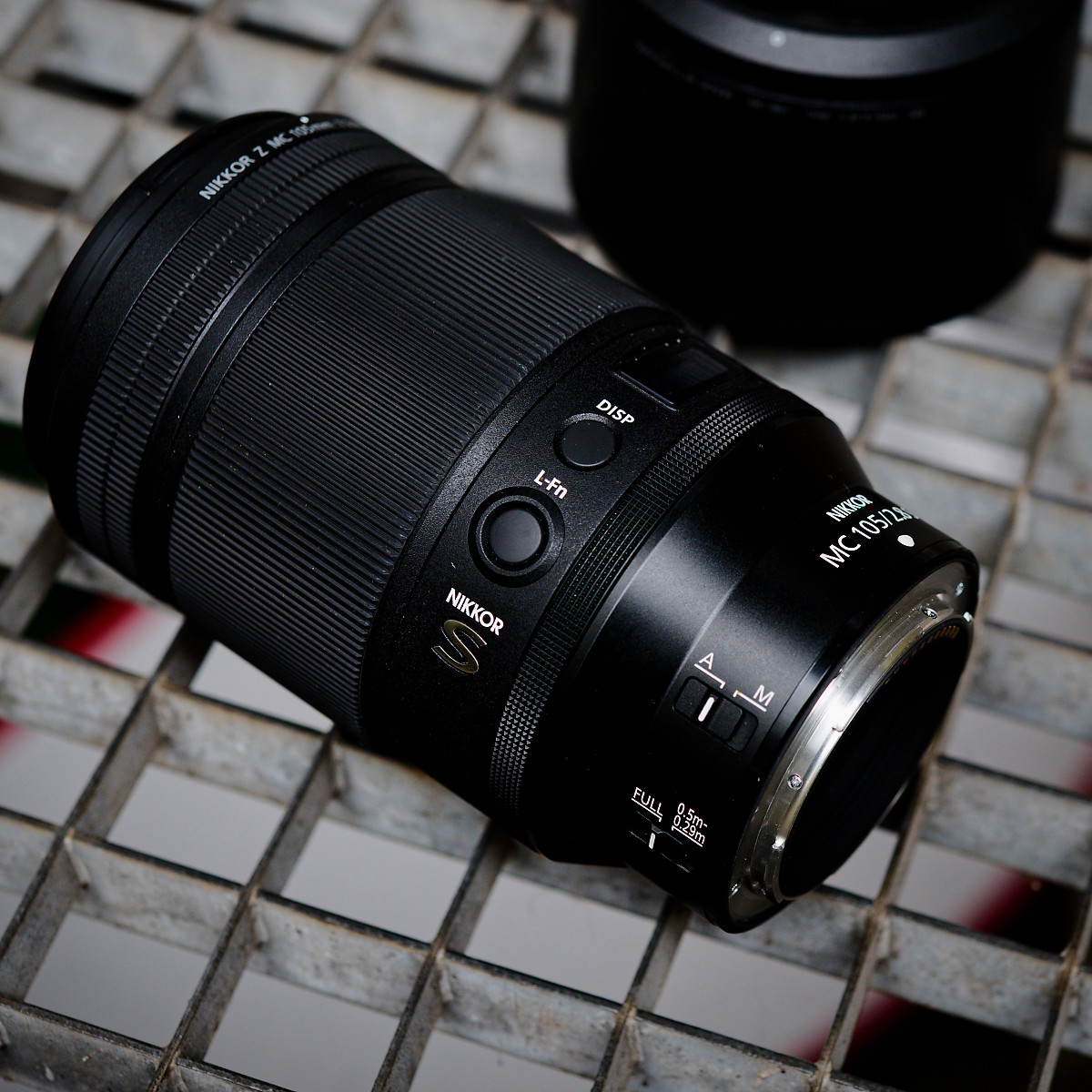 Z8A_2156.jpg