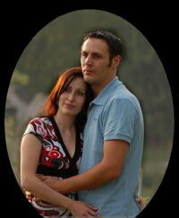 Test1.jpg