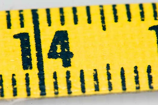 massNIK_ON.jpg