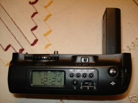 mb200profi.jpg