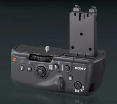 sony.jpg