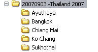 thailand2007a.jpg