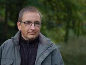 Nils(Forum).jpg