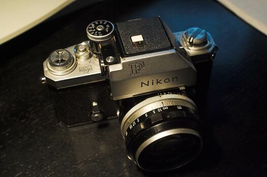 KJ4C4164_640px.jpg