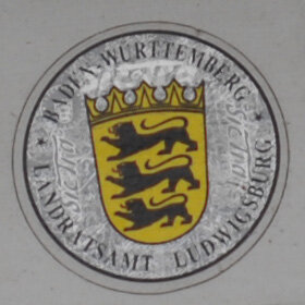 200mm_2,8.jpg