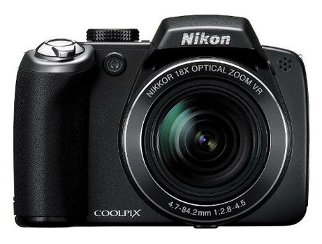 p80front.jpg