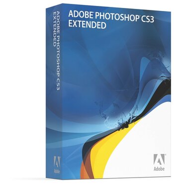 ps_ext_cs3_3in_boxshot.jpg