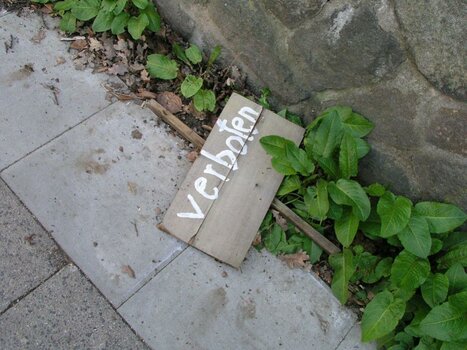 verboten01.jpg