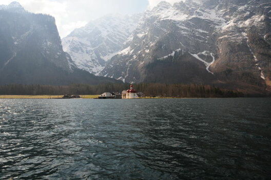 DSC_0327_023.JPG