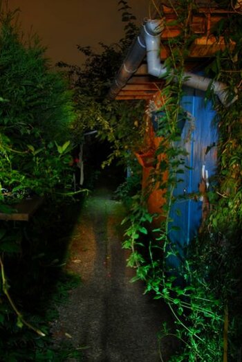 Garten_WUP_7691 copy.jpg