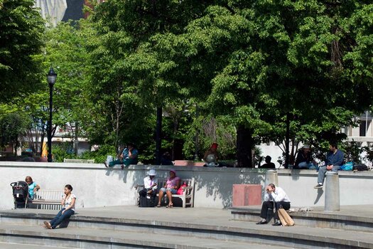 lovepark.jpg