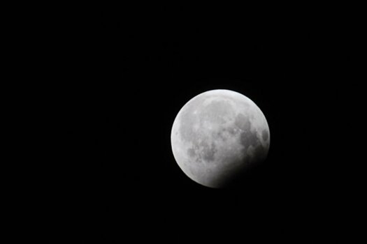 mond_tele.jpg
