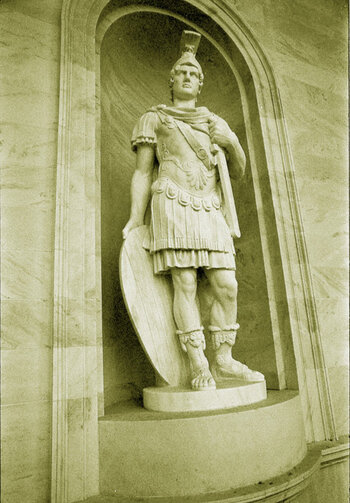 statue.jpg