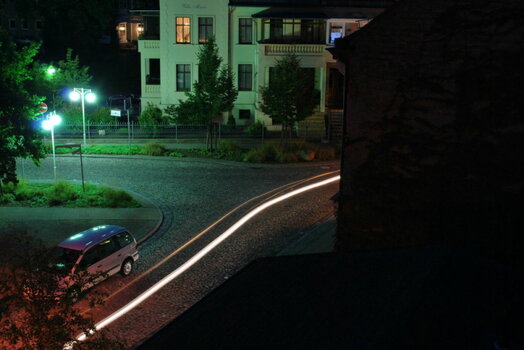licht.jpg