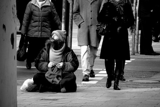 hobo.jpg