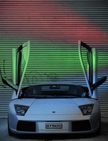 Lambo3.jpg