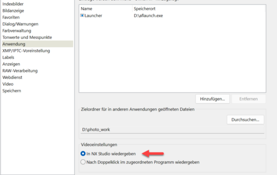 video_bearbeiten2.png