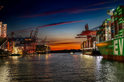 Hamburg .jpg