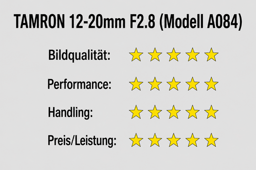 k_Bewertung.png