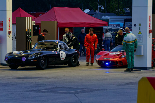DSC01777_DxO.jpg