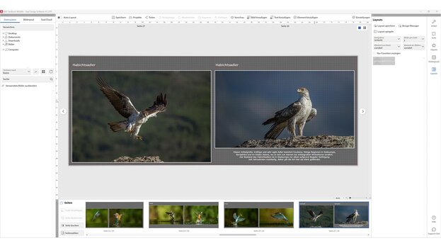 saal-digital-software-fotobuch-layout.jpg