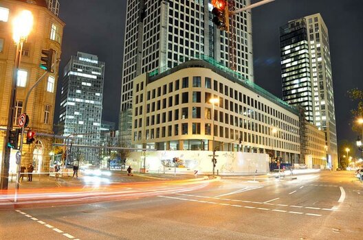 DSC_1931_nf.jpg