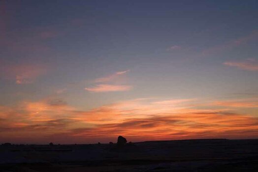 DSCF0209.jpg
