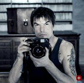 palermo_shooting .jpg