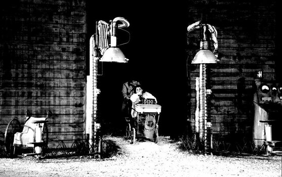 silo8 Nr.1.jpg