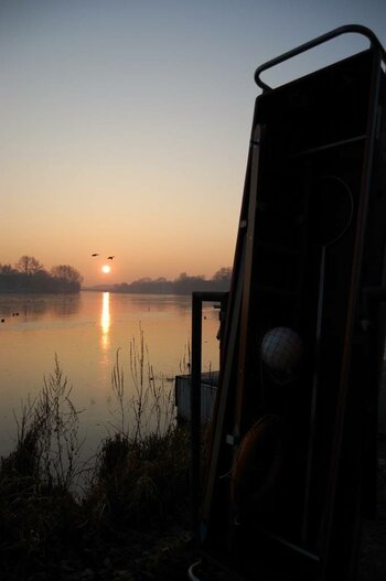 Sonnenuntergang-Aasee-k.jpg