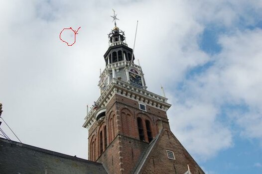 Volendam 035a.jpg