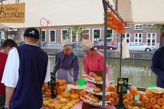Volendam 038a.jpg