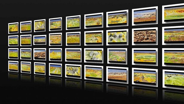 Dallol_2_opti.jpg