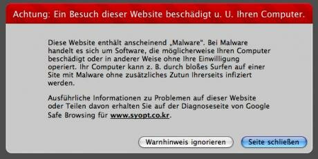 alert.jpg