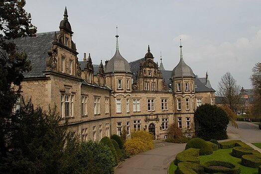 Nikon-Forum.jpg