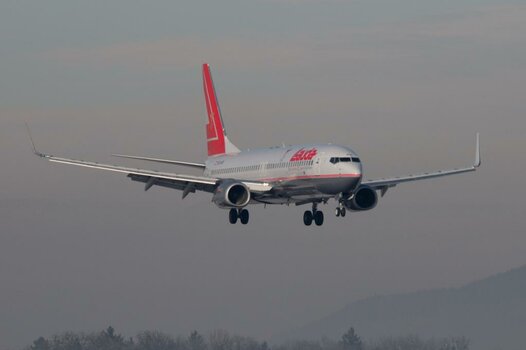 2207 Lauda.jpg