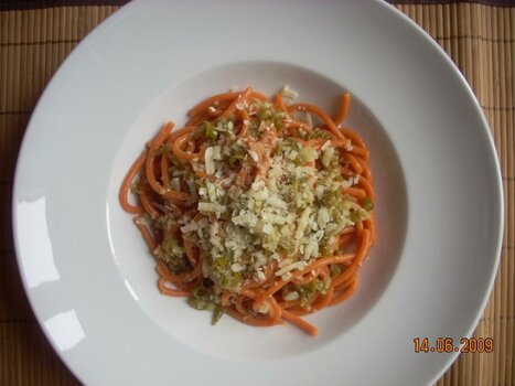 Spaghetti.jpg