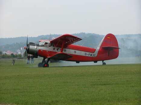 Dscn1788.jpg