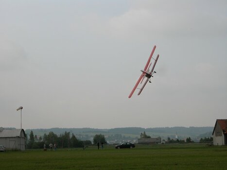 Dscn1797.jpg