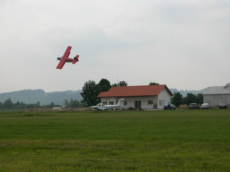 Dscn1798.jpg