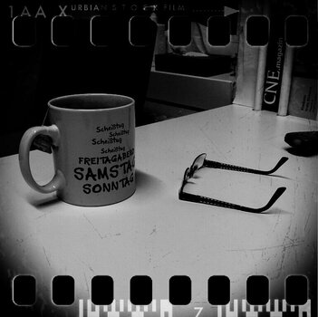 uploadfromtaptalk1358650322667.jpg