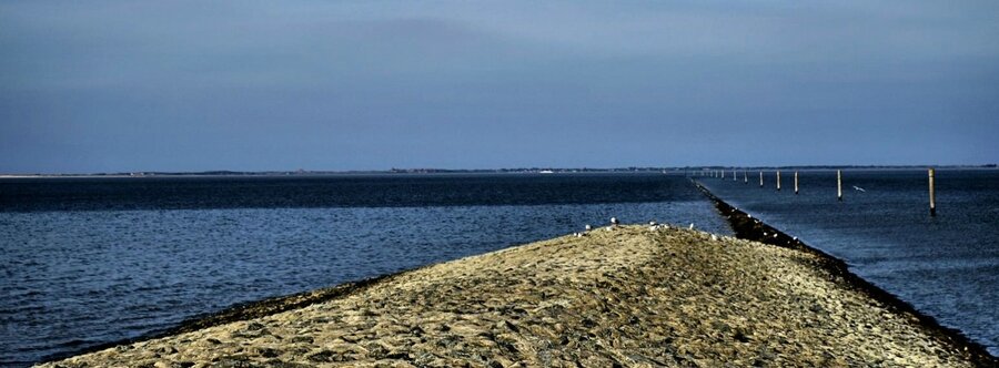 Nordsee.jpg